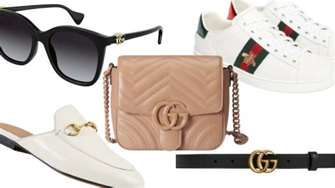 gucci overpriced|why Gucci is so expensive.